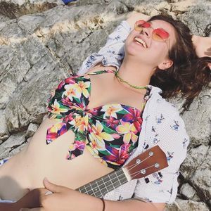 Meet your Posher, Janique